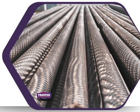 Evaporator Coil Services