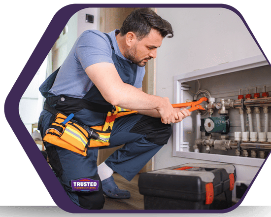 Heating Installation