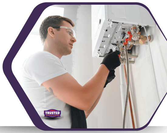 Water Heater Repair Renton (1)