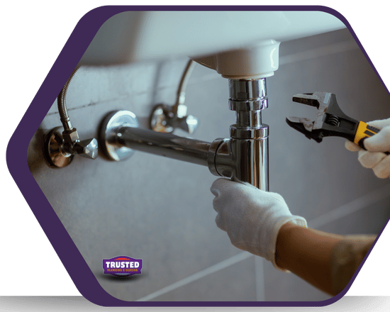 kent drain unclogging