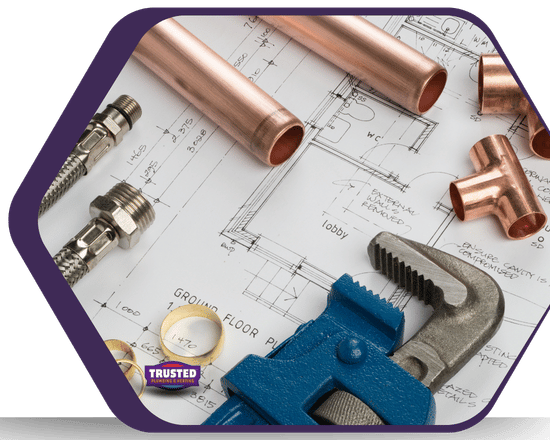 Renton Residential Plumbing