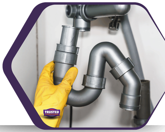 drain cleaning tenino (1)