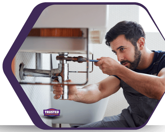 issaquah plumber