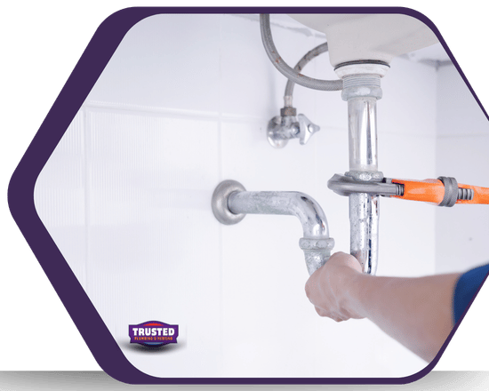 _plumber white center wa