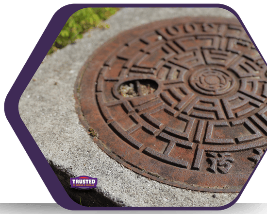 _renton sewer cleaning