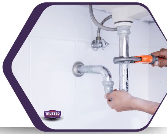 _repiping des moines