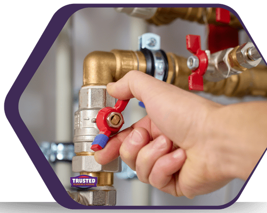 White Center Commercial Plumbing