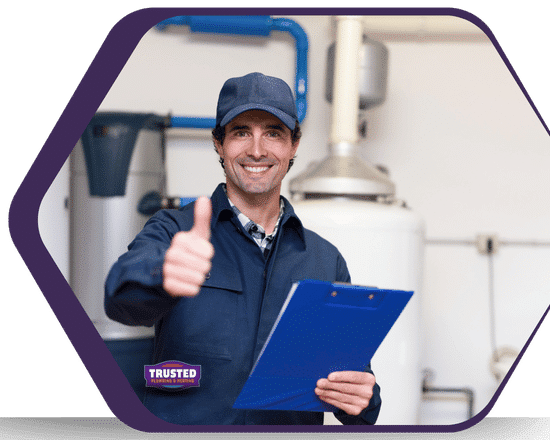 White Center Plumbing