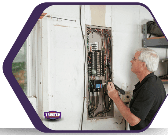 Fremont Tankless Water Heater Repair