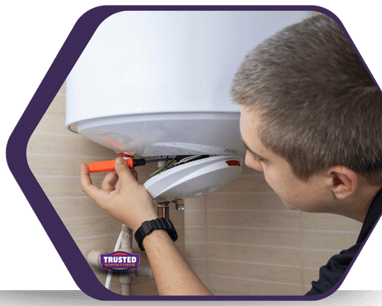Fremont Water Heater Inspections