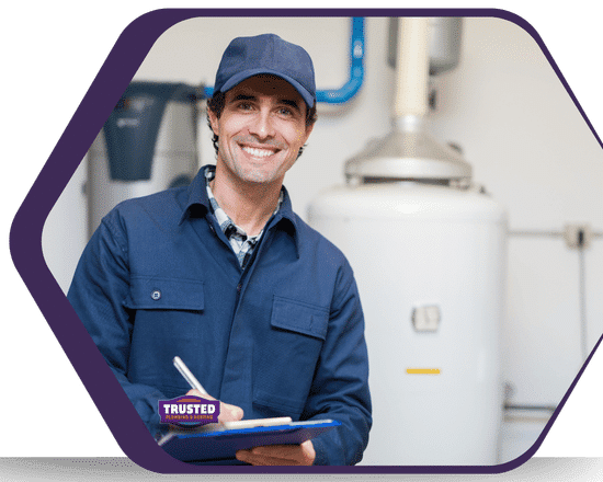 North Bend Emergency Plumber