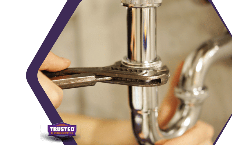 Emergency Plumber