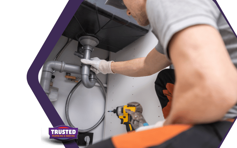 Plumbing
