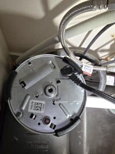 Garbage Disposal Repair in Renton