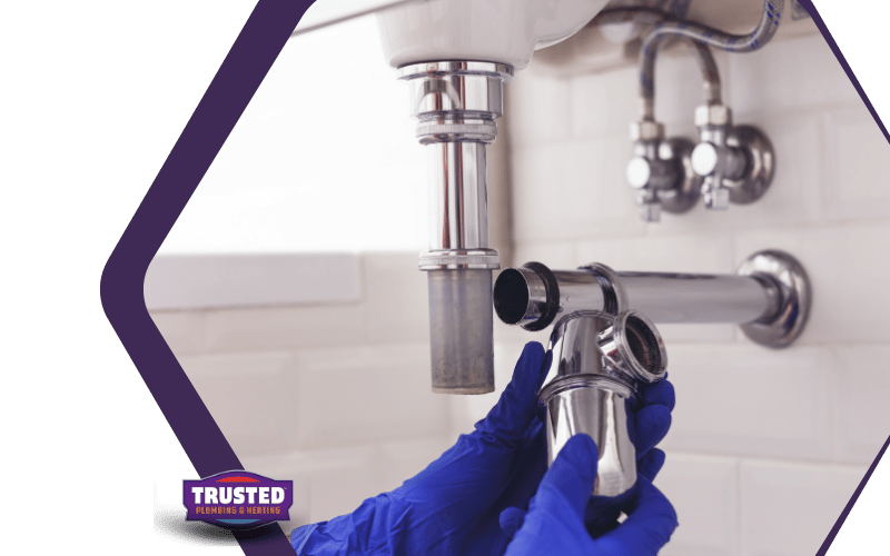 Kenmore Emergency Plumber