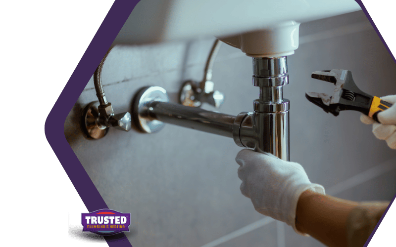 Newcastle Plumber