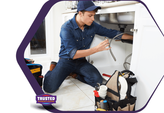 Fife Emergency Plumber