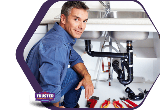 Mercer Island Plumber