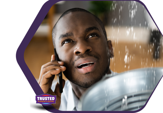 Renton 24-Hour Emergency Plumber
