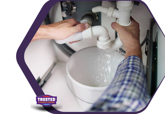 Mill Creek WA Plumber