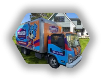 truck-a